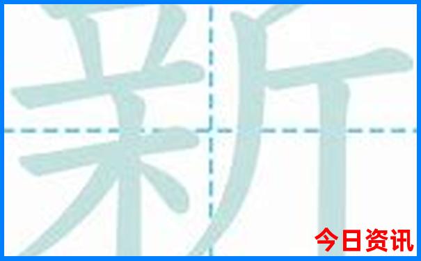 八大关游览最佳顺序路线图